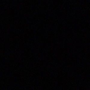 Meet your Posher, Scarlett